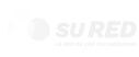 su red.png